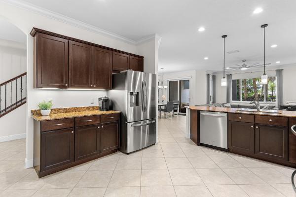 Oakton Preserve, 2115 Foxtail View Ct, West Palm Beach, Florida 33411, image 1