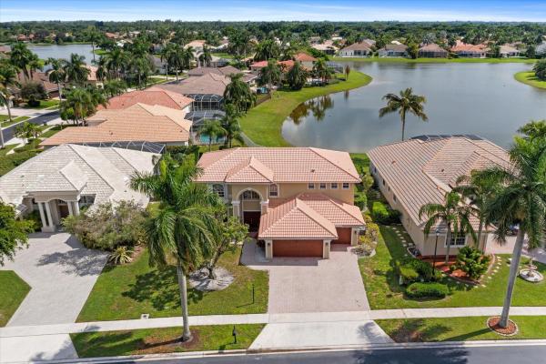 Mystic Bay, 12348 Clearfalls Dr, Boca Raton, Florida 33428, image 1