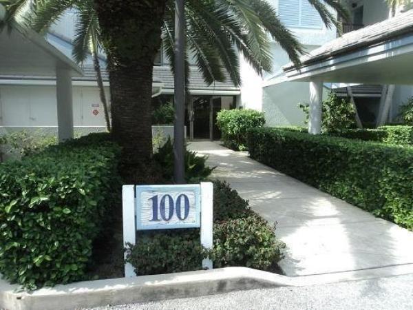 Bay Colony, 123 Bay Colony Dr N, Juno Beach, Florida 33408, image 1
