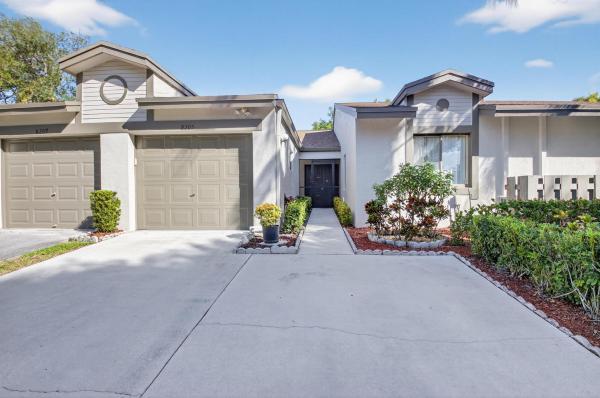 8205 Springview Ter, Boca Raton, Florida 33496, image 1