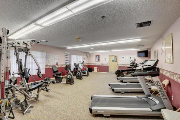 8205 Springview Ter, Boca Raton, Florida 33496, image 1