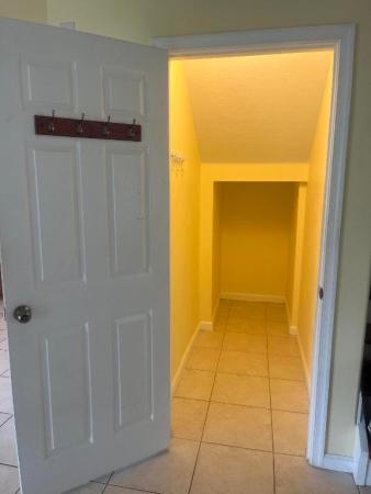 Sail Harbour At Briar Bay, 3143 Osprey Ln, West Palm Beach, Florida 33411, image 1