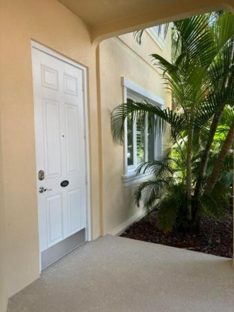 Harbour Isle West, 11 Harbour Isle Dr #106, Fort Pierce, Florida 34949, image 1