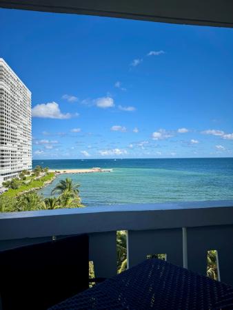 Sky Harbour East, 2100 S Ocean Dr #6a, Fort Lauderdale, Florida 33316, image 1