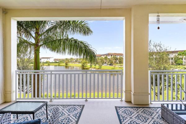 Alton, 12665 Machiavelli Way, Palm Beach Gardens, Florida 33418, image 1
