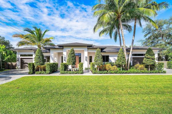 Palm Beach Farms, 1791 SW 8th Ave, Boca Raton, Florida 33486, image 1