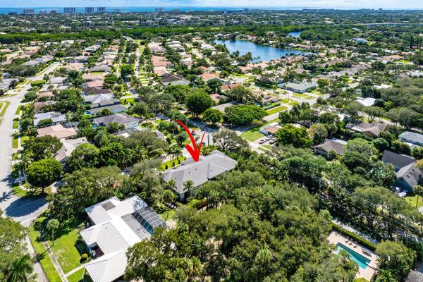 Palm Beach Farms, 1791 SW 8th Ave, Boca Raton, Florida 33486, image 1