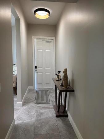 Harbour Isle West, 33 Harbour Isle Dr #303, Fort Pierce, Florida 34949, image 1