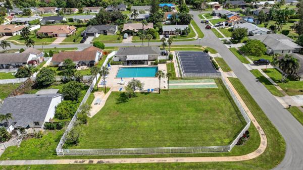 Lakes Of Lantana, 5143 Whitewood Way, Lake Worth, Florida 33467, image 3