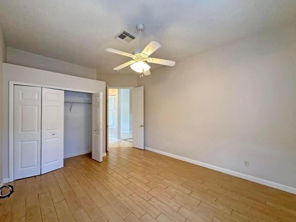 Lake Charles, 723 SW Great Exuma Cv, Port St. Lucie, Florida 34986, image 2