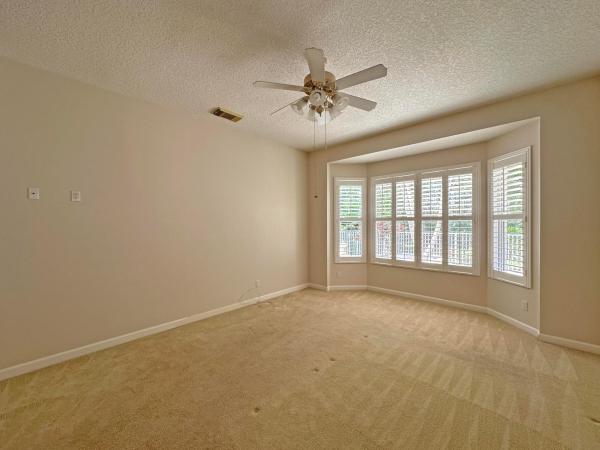 Lake Charles, 723 SW Great Exuma Cv, Port St. Lucie, Florida 34986, image 1