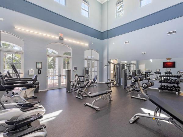 Firenze, 1247 Via De Fossi, Boynton Beach, Florida 33426, image 1