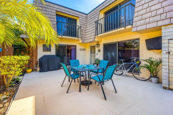 Ocean Cove, 141 Ocean Cove Dr, Jupiter, Florida 33477, image 1