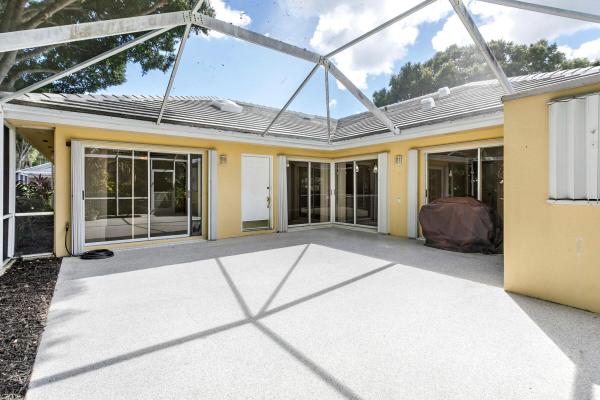 Sun Terrace At Lake Catherine, 2901 Lakemont Ct, Palm Beach Gardens, Florida 33403, image 1