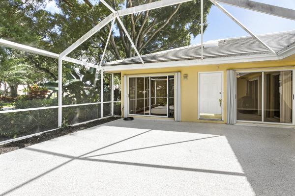 Sun Terrace At Lake Catherine, 2901 Lakemont Ct, Palm Beach Gardens, Florida 33403, image 2