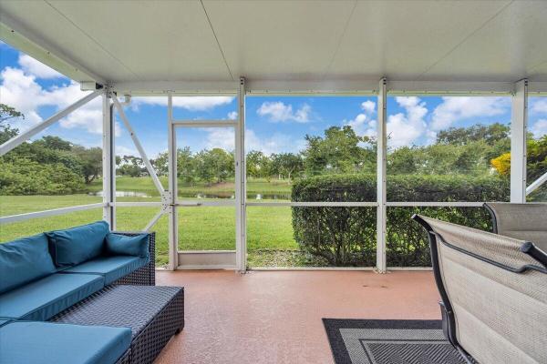 Country Club Views, 114 Prestige Dr, Royal Palm Beach, Florida 33411, image 2