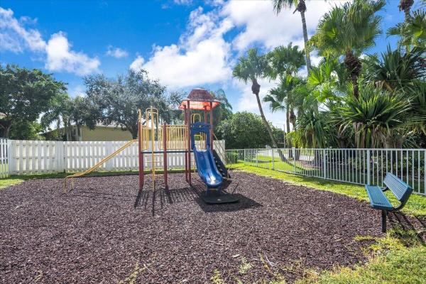 Country Club Views, 114 Prestige Dr, Royal Palm Beach, Florida 33411, image 1