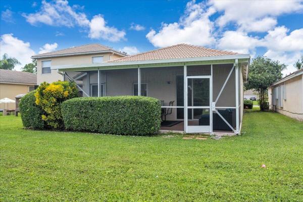 Country Club Views, 114 Prestige Dr, Royal Palm Beach, Florida 33411, image 3