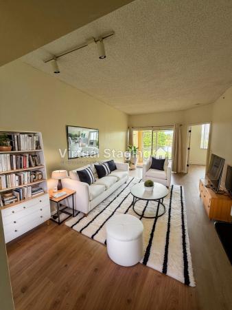 Arissa Place, 2040 Greenview Shores Blvd #204, Wellington, Florida 33414, image 1