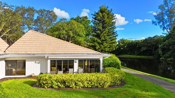 406 Bridgewood Ct, Boca Raton, Florida 33434, image 1