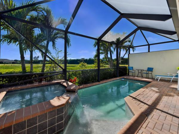 Lake Park At Tradition, 11249 SW Winding Lakes Cir, Port St. Lucie, Florida 34987, image 1