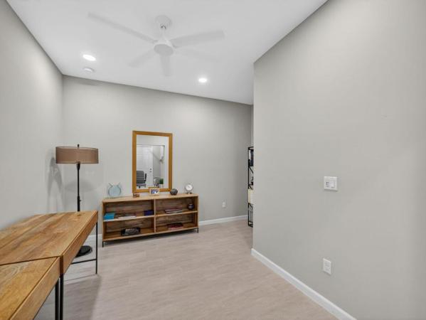 Lake Park At Tradition, 11249 SW Winding Lakes Cir, Port St. Lucie, Florida 34987, image 1