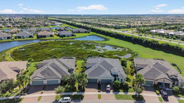 Lake Park At Tradition, 11249 SW Winding Lakes Cir, Port St. Lucie, Florida 34987, image 1