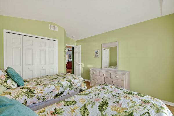 Spanish Lakes Fairways, 14148 Cisne Cir, Fort Pierce, Florida 34951, image 1