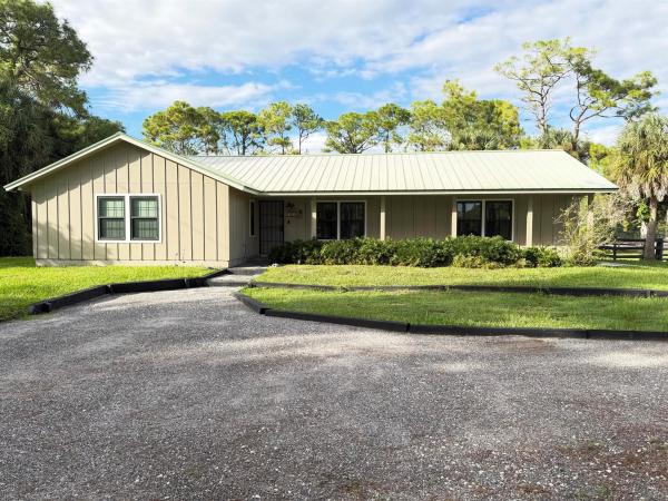The Acreage, 11031 Persimmon Blvd, West Palm Beach, Florida 33411, image 1