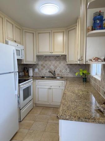 3402 Cynthia Ln #201, Lake Worth, Florida 33461, image 1