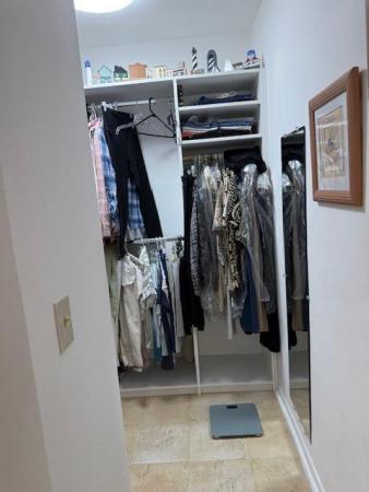 3402 Cynthia Ln #201, Lake Worth, Florida 33461, image 1