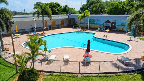 Murry Hills, 3402 Cynthia Ln #201, Lake Worth Beach, Florida 33461, image 1