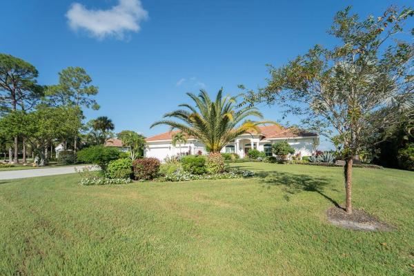 Stonewal Estates, 11910 Torreyanna Cir, West Palm Beach, Florida 33412, image 1