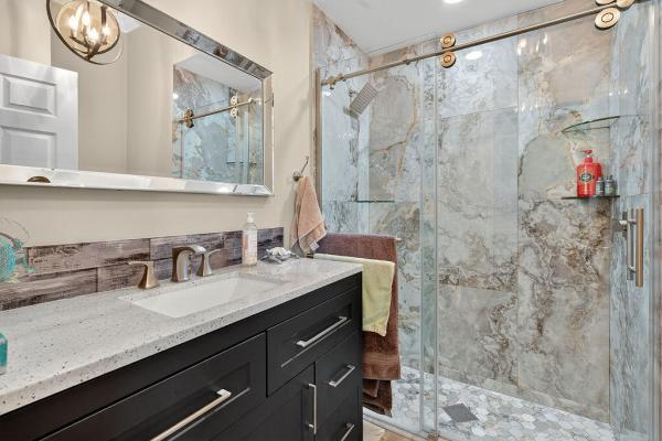 Stonewal Estates, 11910 Torreyanna Cir, Palm Beach Gardens, Florida 33412, image 1