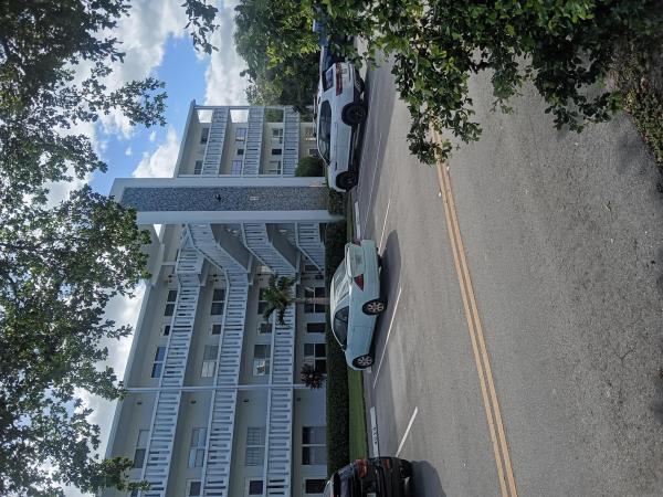 Ventnor, 3022 Ventnor H, Deerfield Beach, Florida 33442, image 1