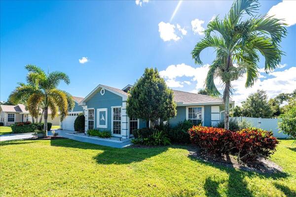 Oleander Pines, 6876 Bronte Cir, Port St. Lucie, Florida 34952, image 2