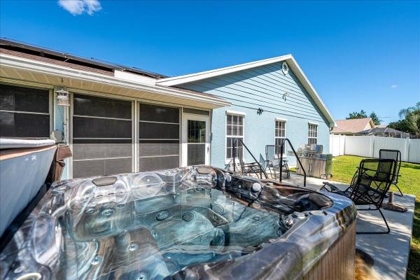 Oleander Pines, 6876 Bronte Cir, Port St. Lucie, Florida 34952, image 3