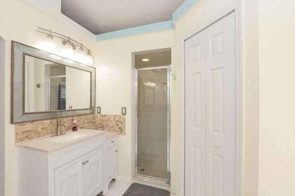 Oleander Pines, 6876 Bronte Cir, Port St. Lucie, Florida 34952, image 1