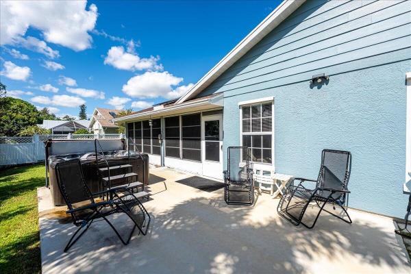 Oleander Pines, 6876 Bronte Cir, Port St. Lucie, Florida 34952, image 1
