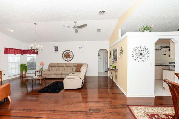 Oleander Pines, 6876 Bronte Cir, Port St. Lucie, Florida 34952, image 3