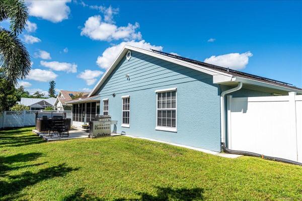 Oleander Pines, 6876 Bronte Cir, Port St. Lucie, Florida 34952, image 3