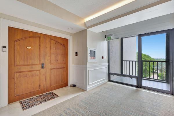 Southporte One At Jonathan's Landing, 3322 Casseekey Island Rd #502, Jupiter, Florida 33477, image 1