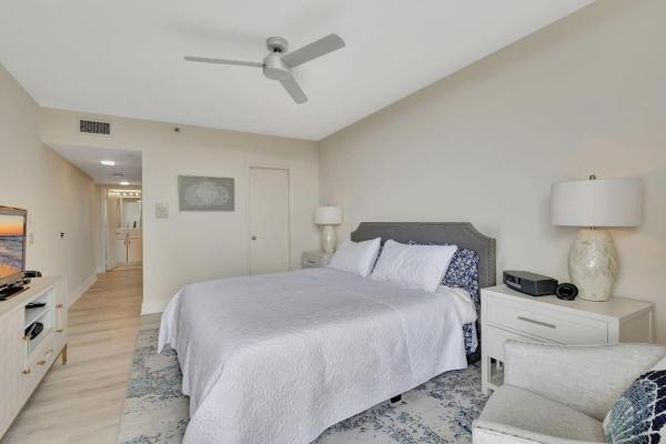 Southporte One At Jonathan's Landing, 3322 Casseekey Island Rd #502, Jupiter, Florida 33477, image 2