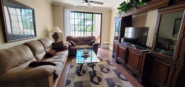 Boca Grand, 233 S Federal Hwy #321, Boca Raton, Florida 33432, image 1