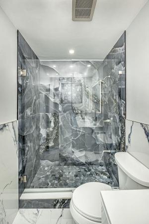 Palm Ridge Estates, 1881 Caribbean Rd W, Lake Clarke Shores, Florida 33406, image 2