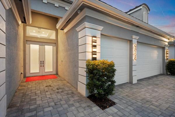 Valencia Sound, 9858 Pecorino Isle, Boynton Beach, Florida 33473, image 1