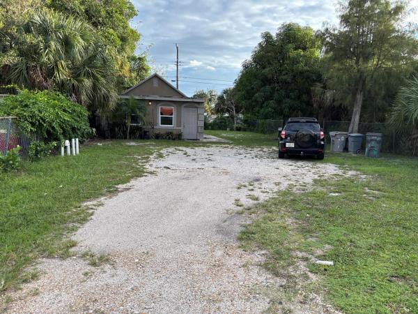 West Gate Estates, 2848 Westgate Ave, West Palm Beach, Florida 33409, image 1