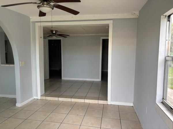 West Gate Estates, 2848 Westgate Ave, West Palm Beach, Florida 33409, image 2