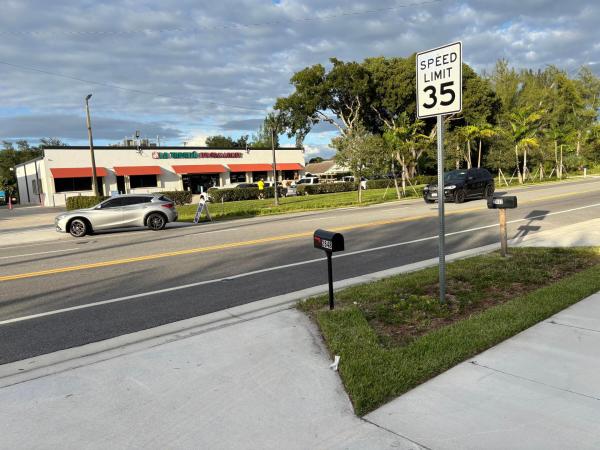 West Gate Estates, 2848 Westgate Ave, West Palm Beach, Florida 33409, image 1