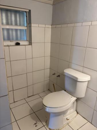 West Gate Estates, 2848 Westgate Ave, West Palm Beach, Florida 33409, image 3